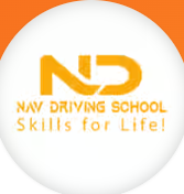 NAV Driving School
